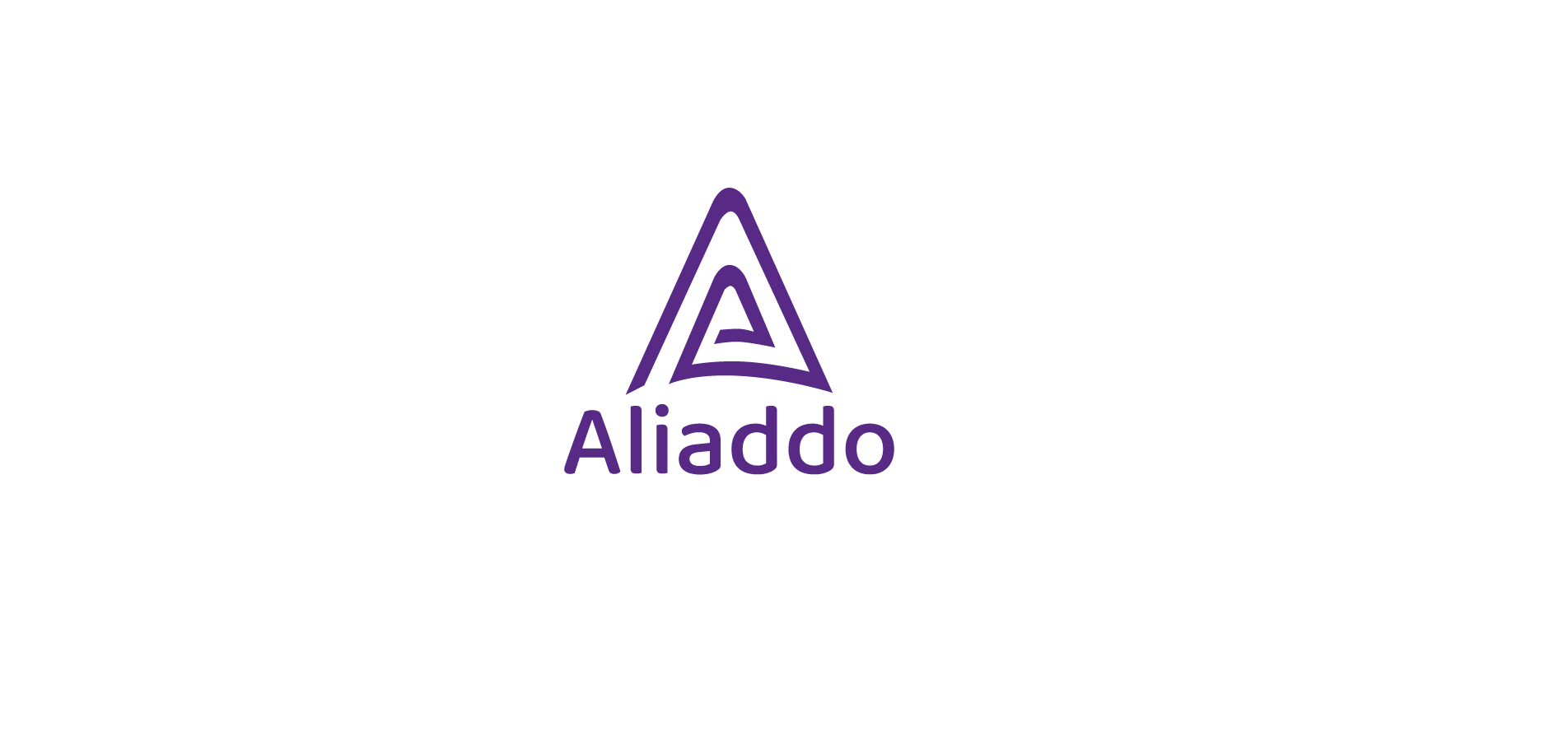 Crear atributo