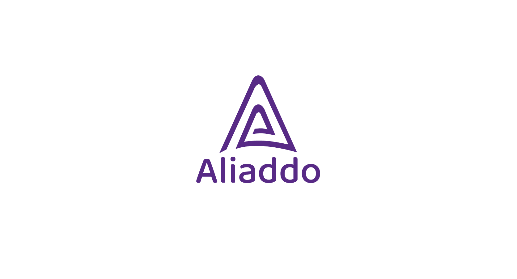 Agregar productos al acceso rápido