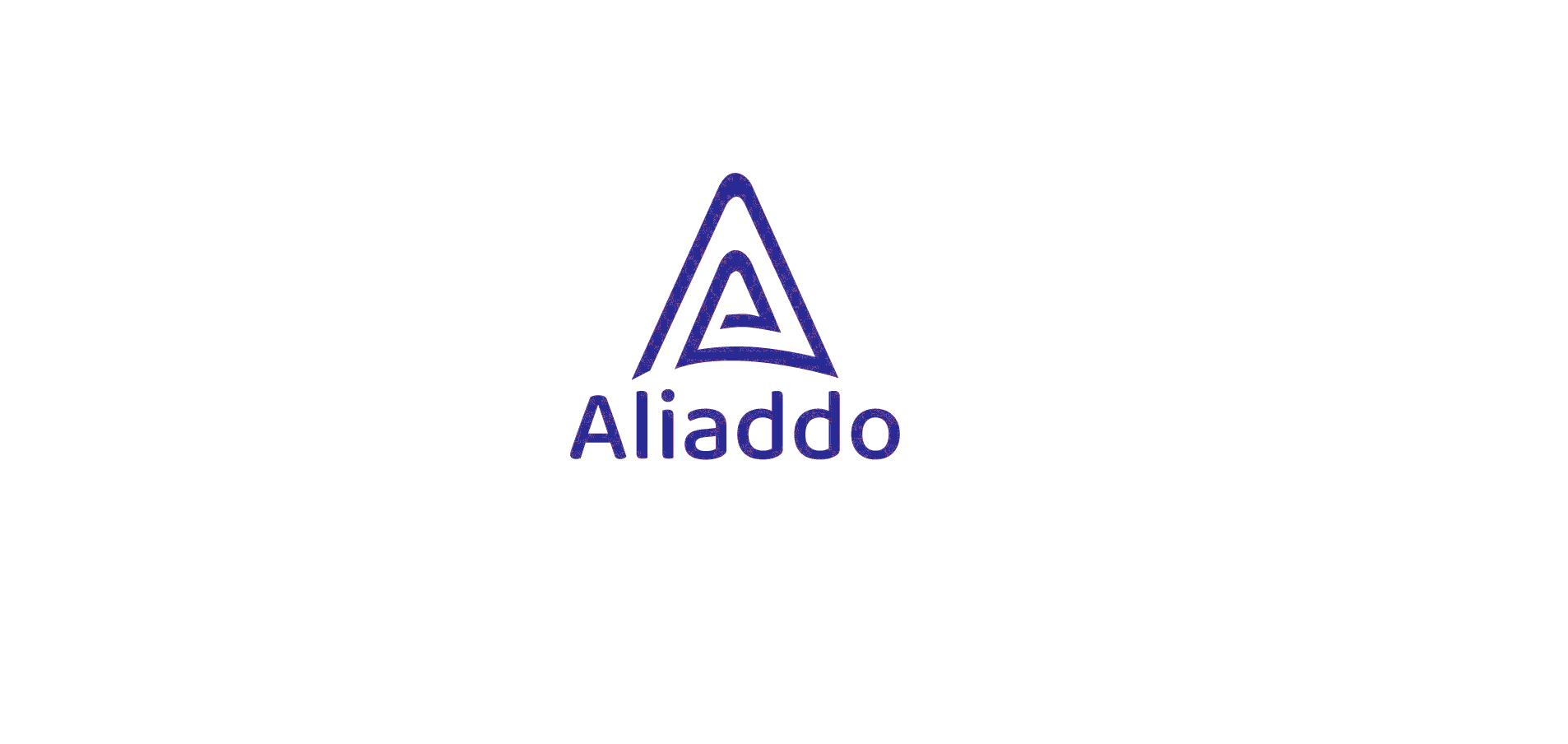 Guardar factura AIU