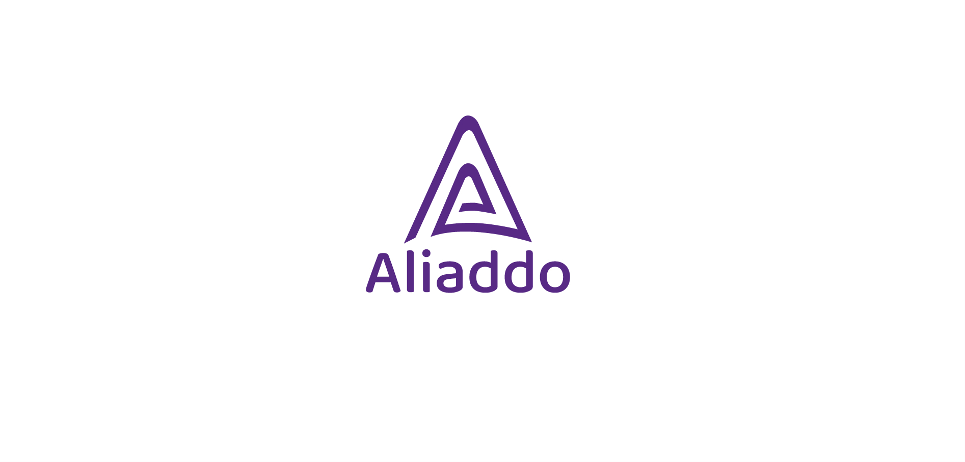 GIF importar saldos