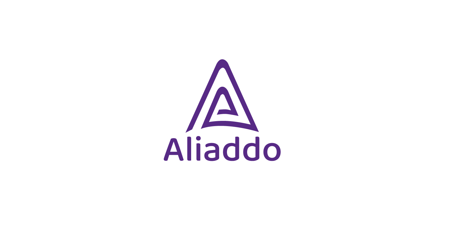 Datos adicionales del empleado