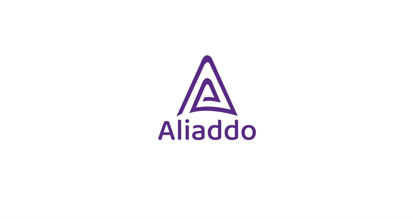 Crear o editar un cliente