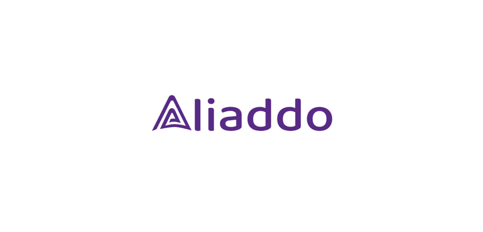 Configurar proveedor y ubicación