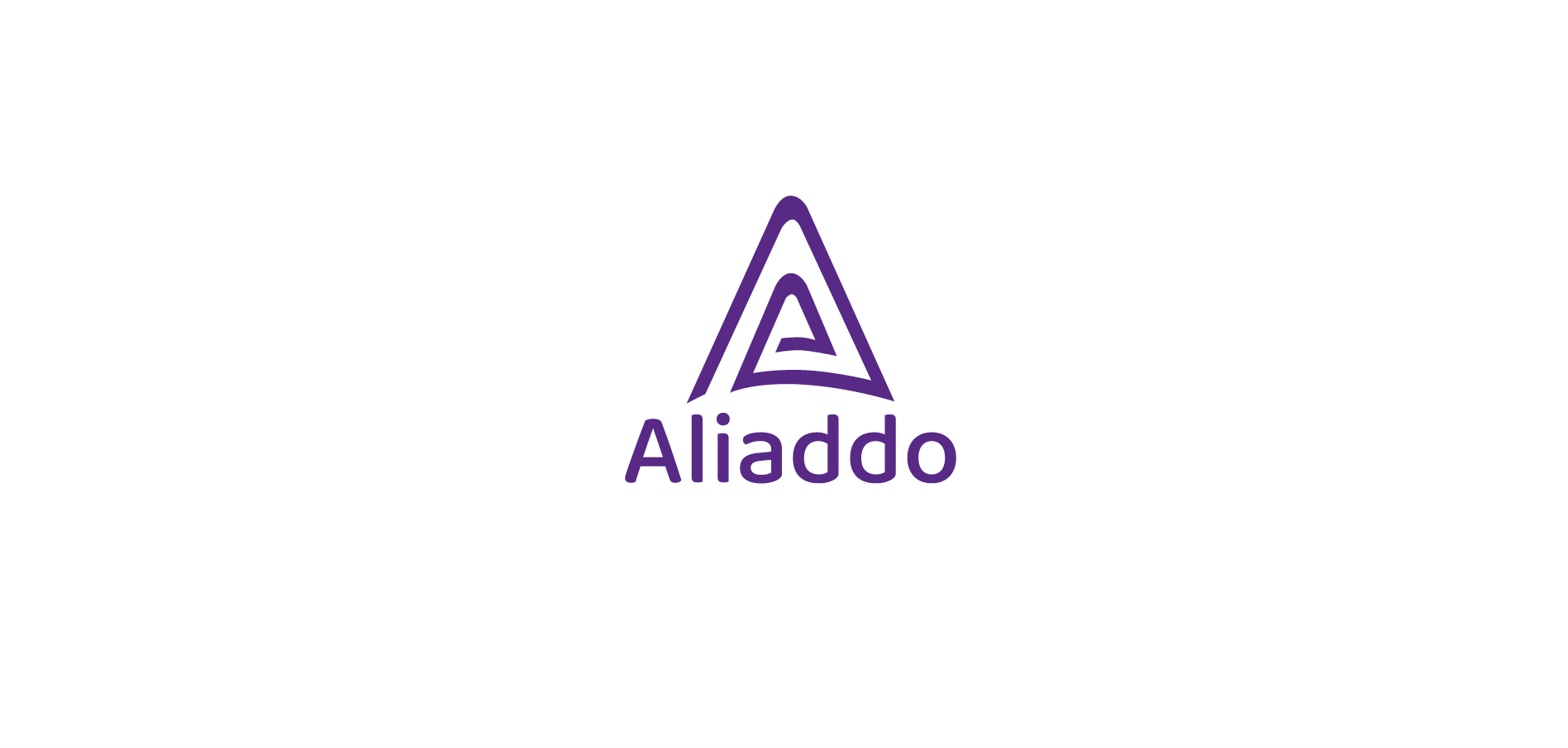 Acceder al módulo de Tipos de comprobantes