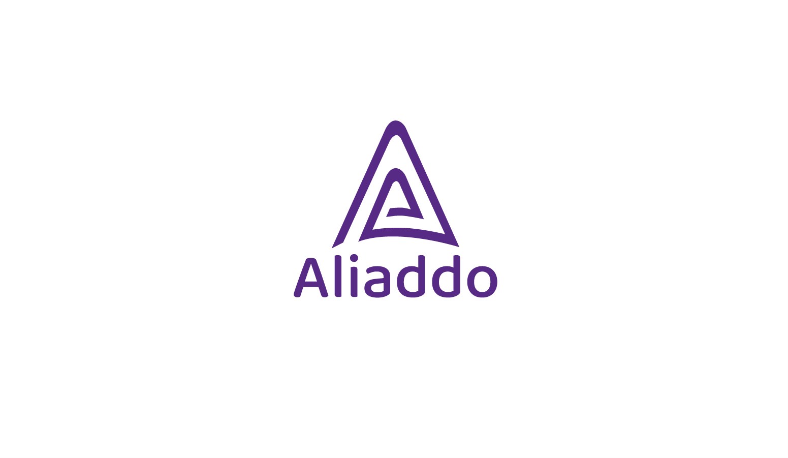 Guardar categoría