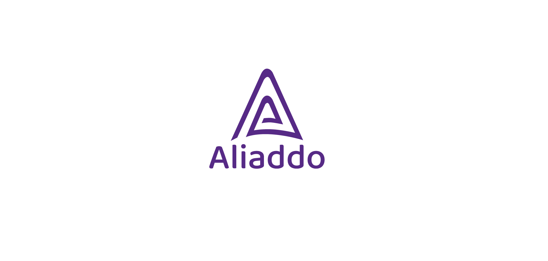 Acceder a medios de pago