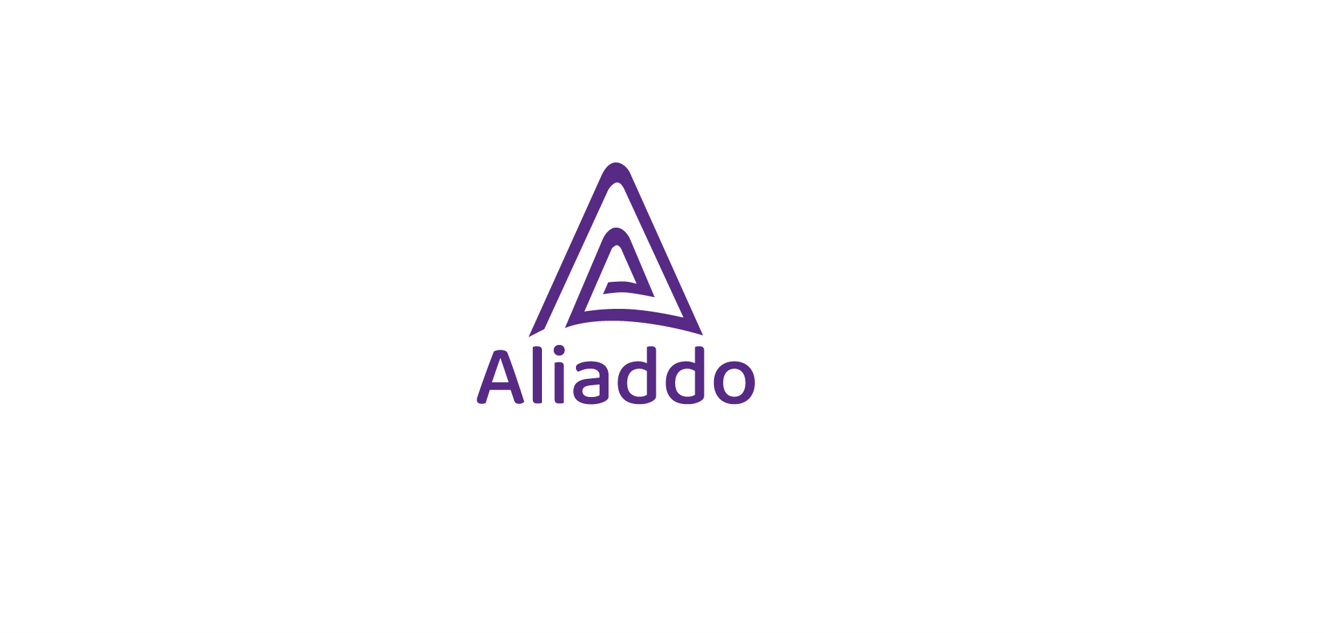 Acceso módulo usuarios