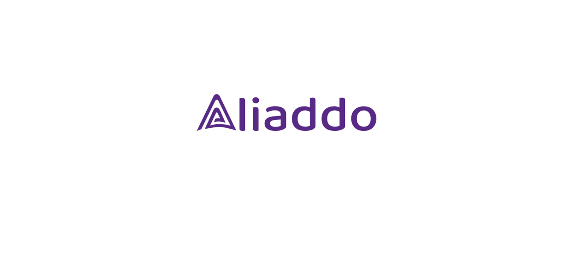 Acceso al módulo de contactos