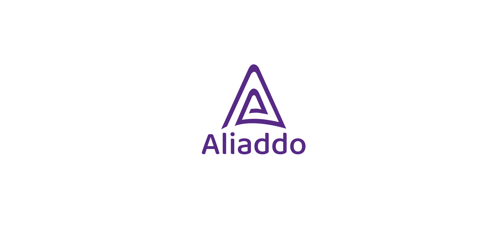 Módulo Inventario