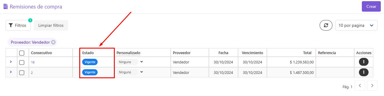 Imagen demostrativa