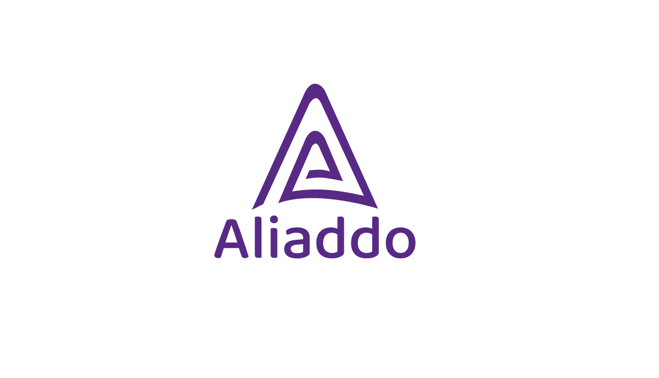 Editar centro de costos