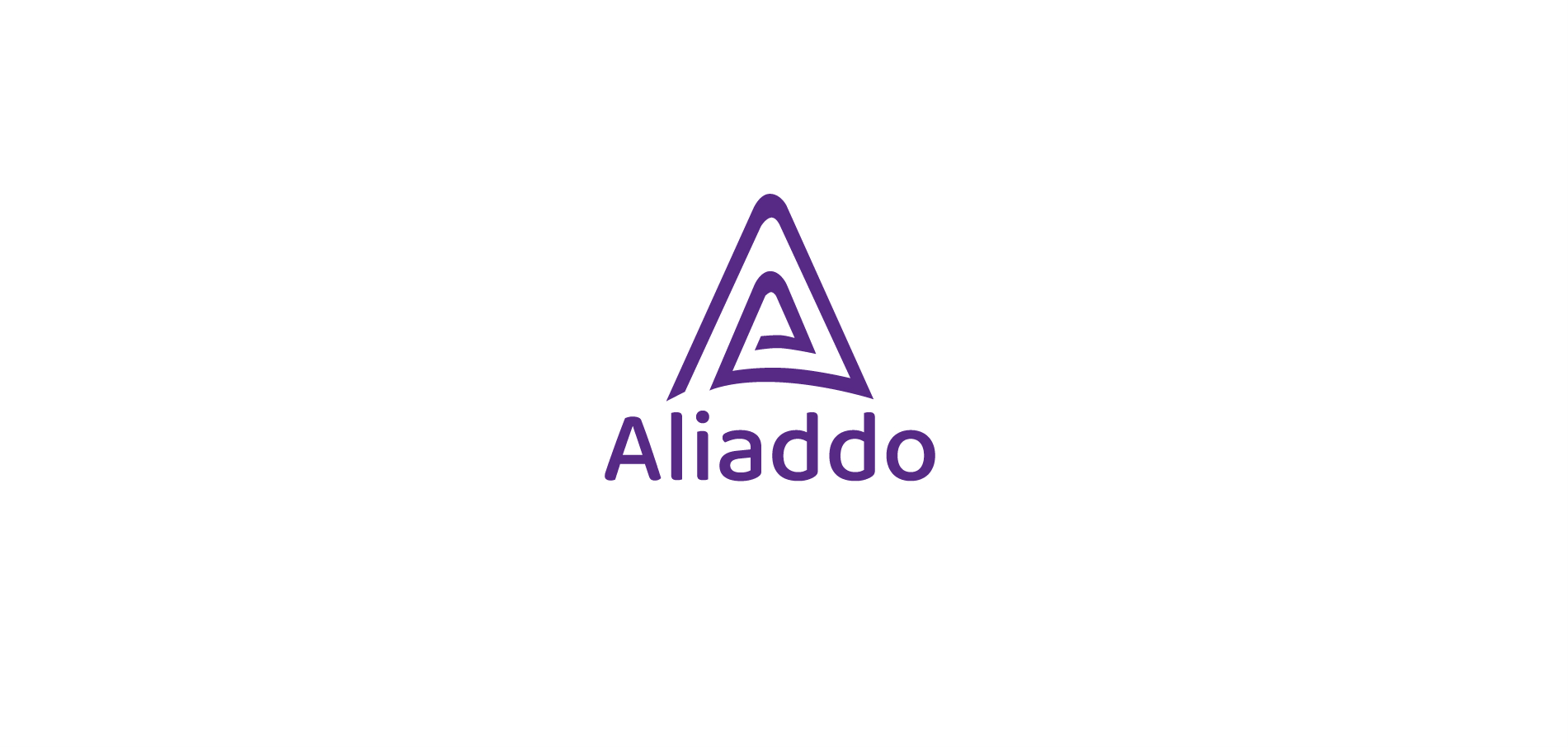 Acceso al módulo de contactos