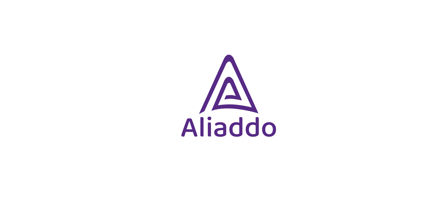 Acceder al módulo de Cuentas Contables