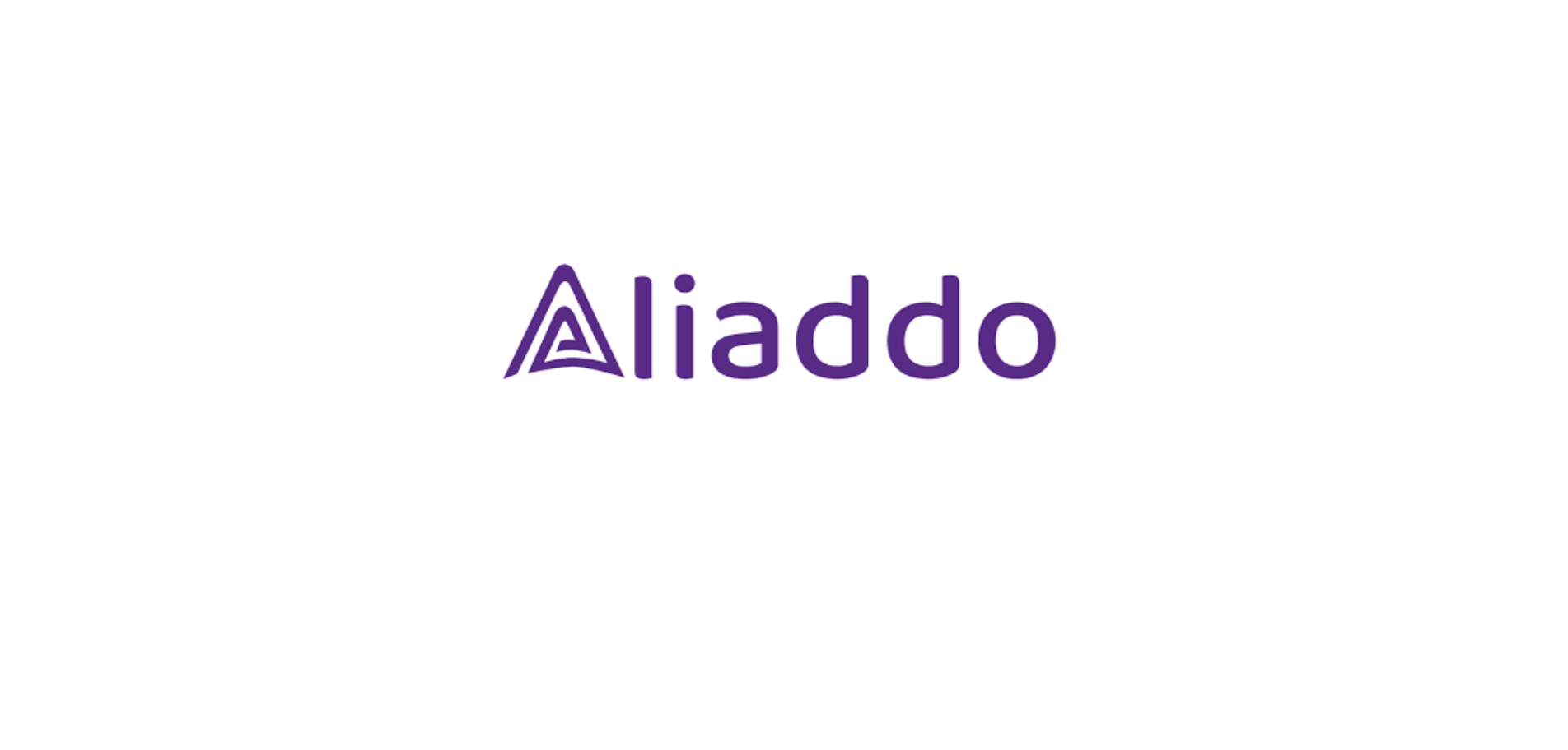 Consultar productos