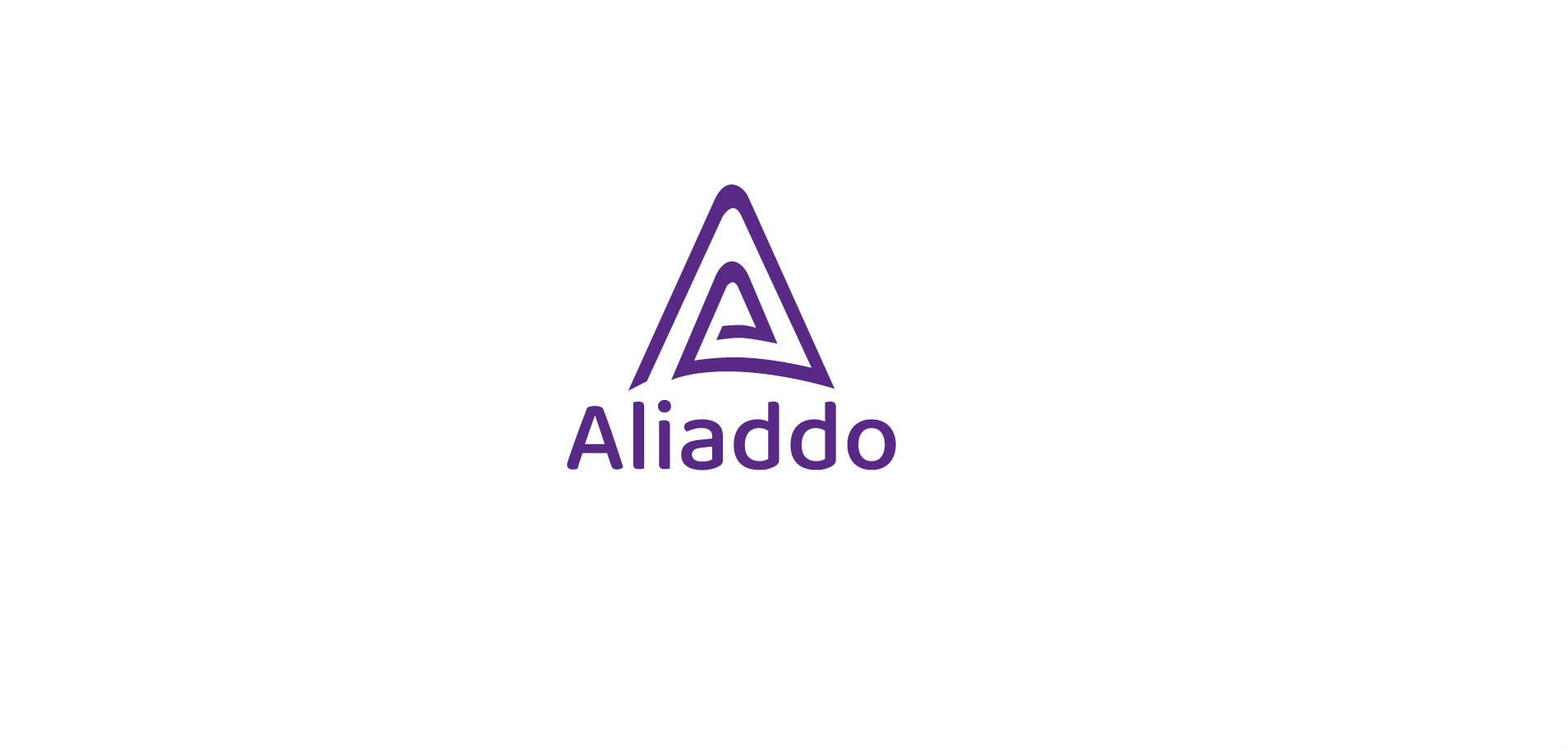 Guardar producto inventariado