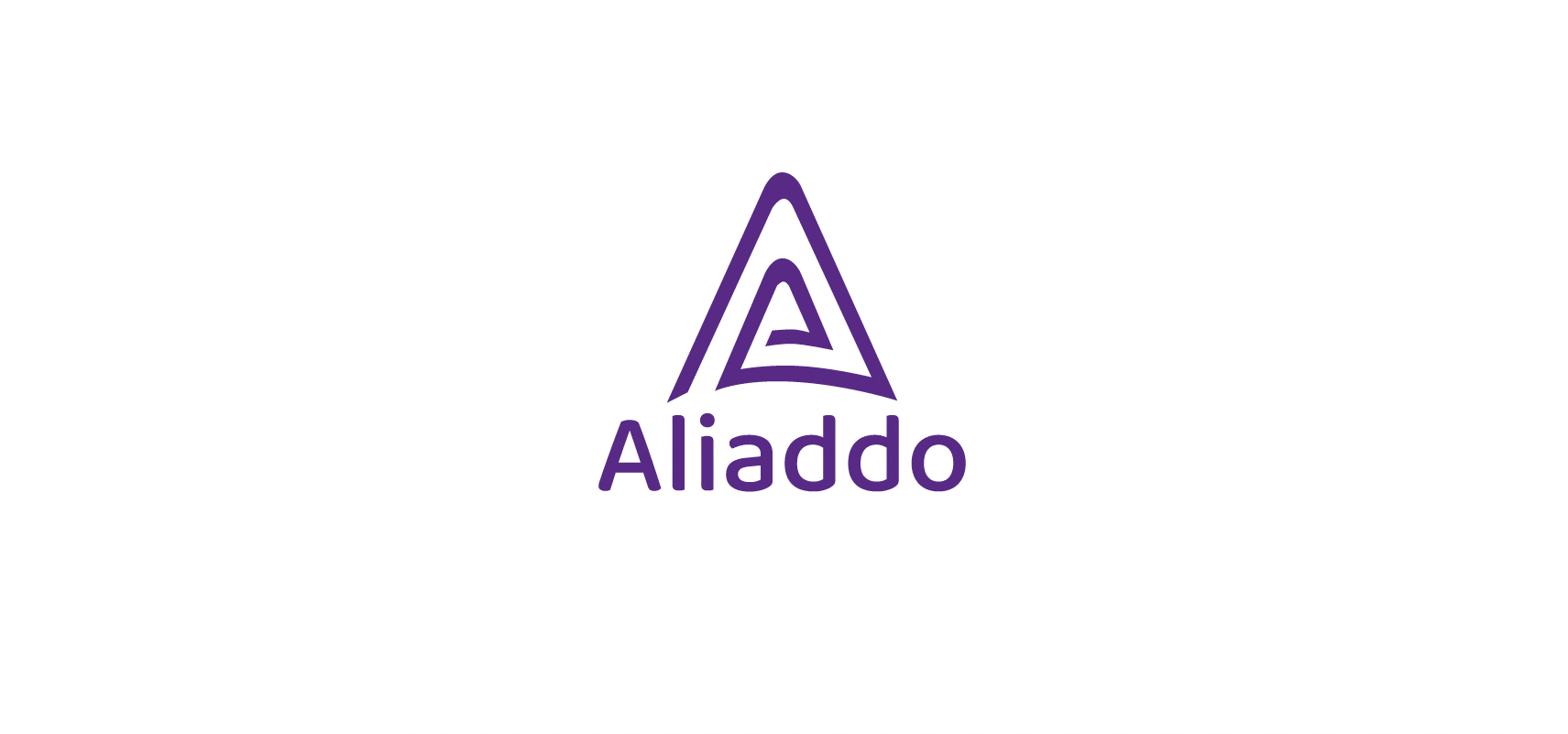 Seleccionar Aliaddo como proveedor