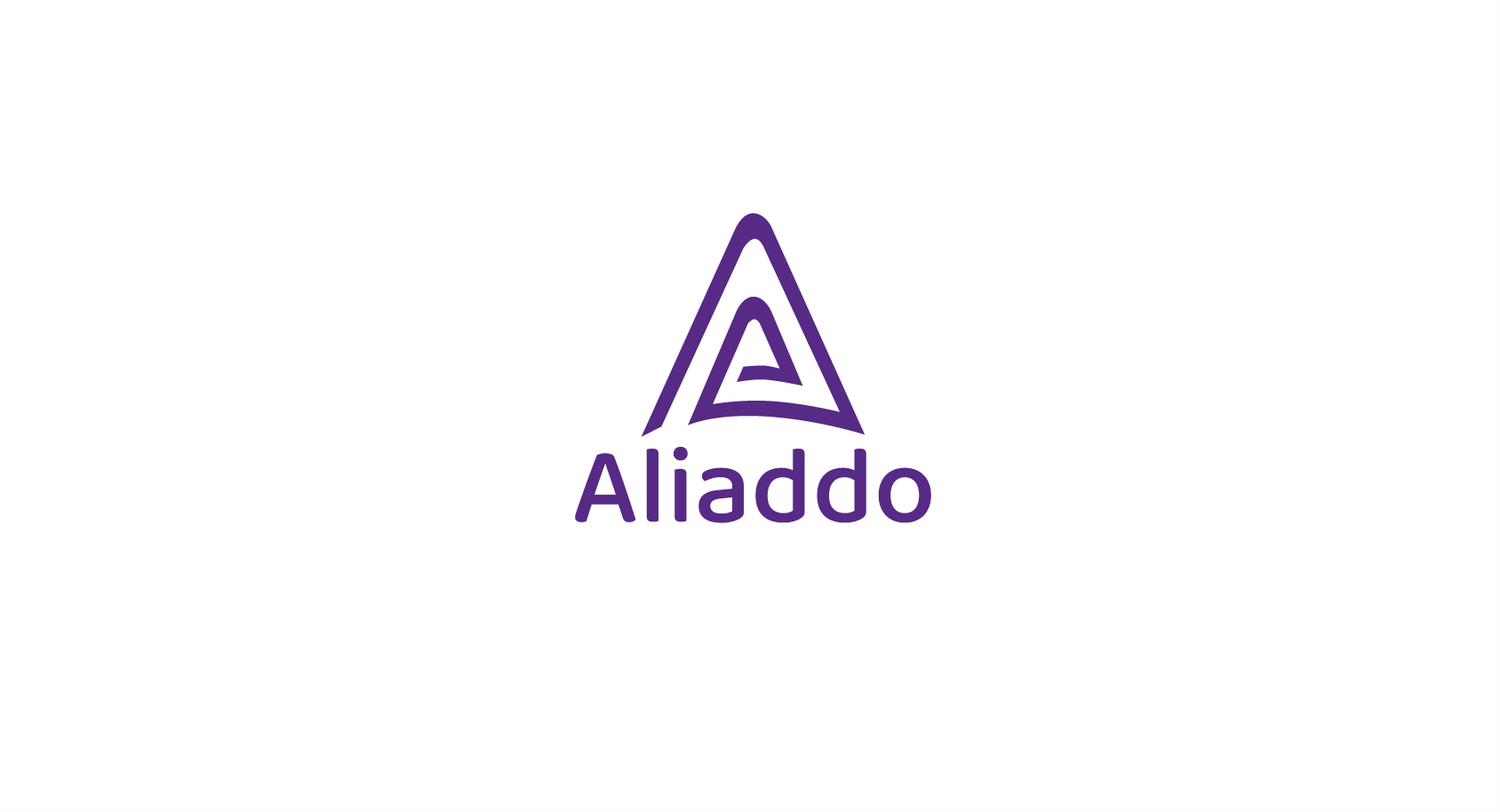 Seleccionar y editar producto
