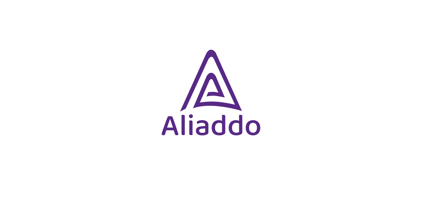Asociar modos de operación
