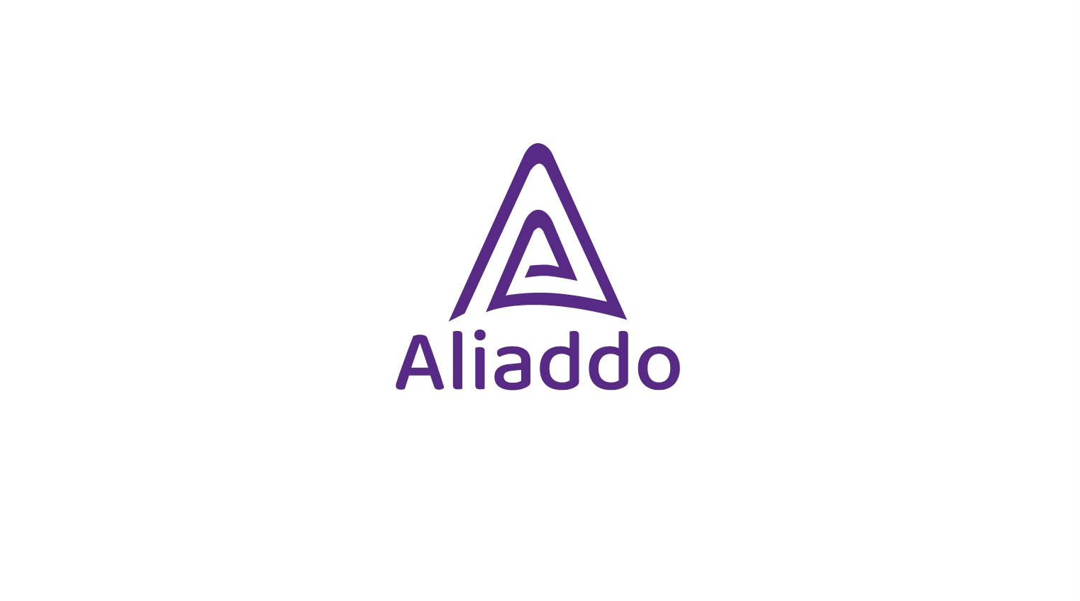 Filtros renumeración