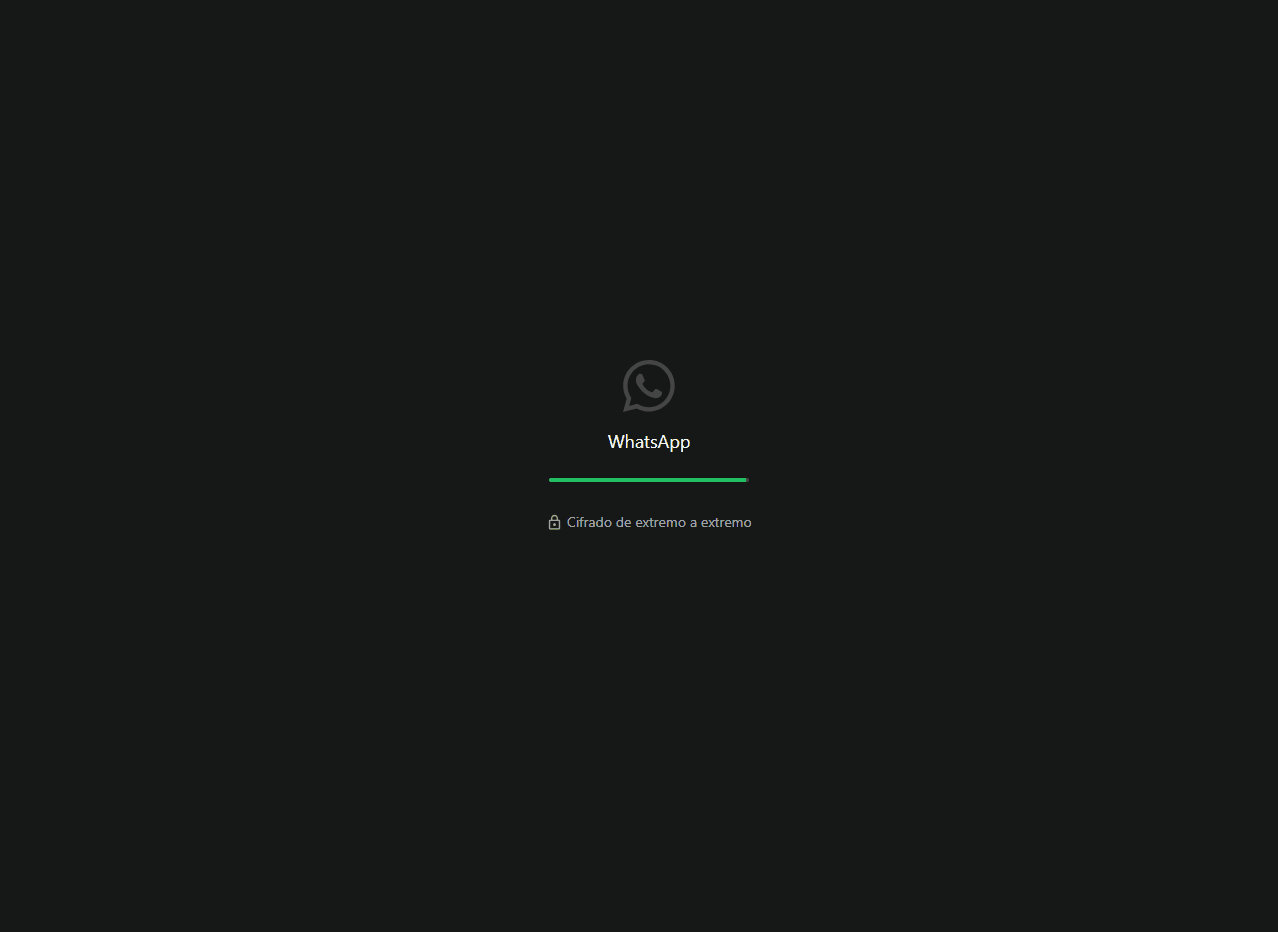 GIF descargar certificado