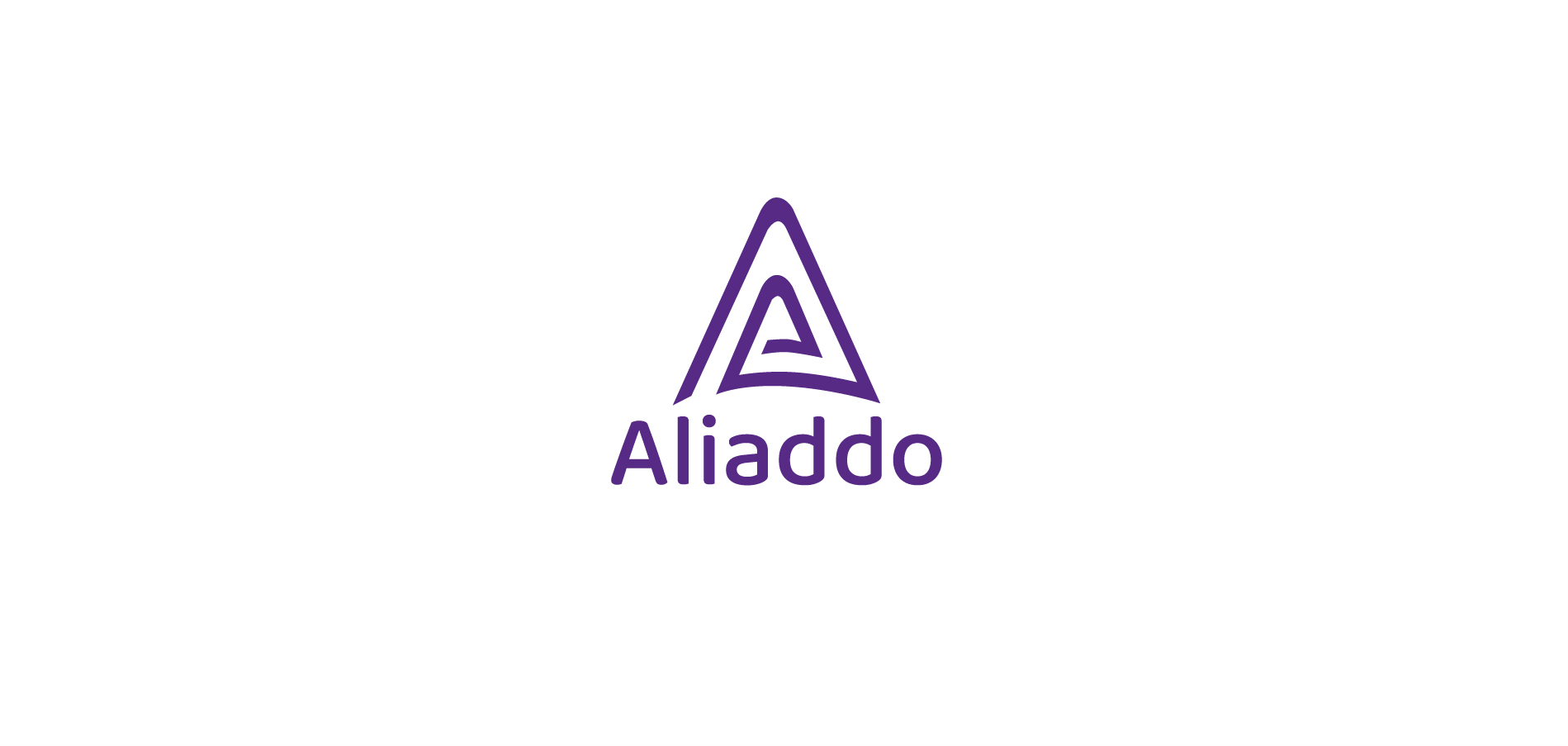Acceso a Documentos Comerciales