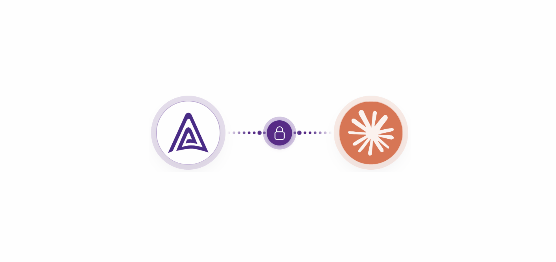 Proceso para ingresar el token en el formulario de autorización