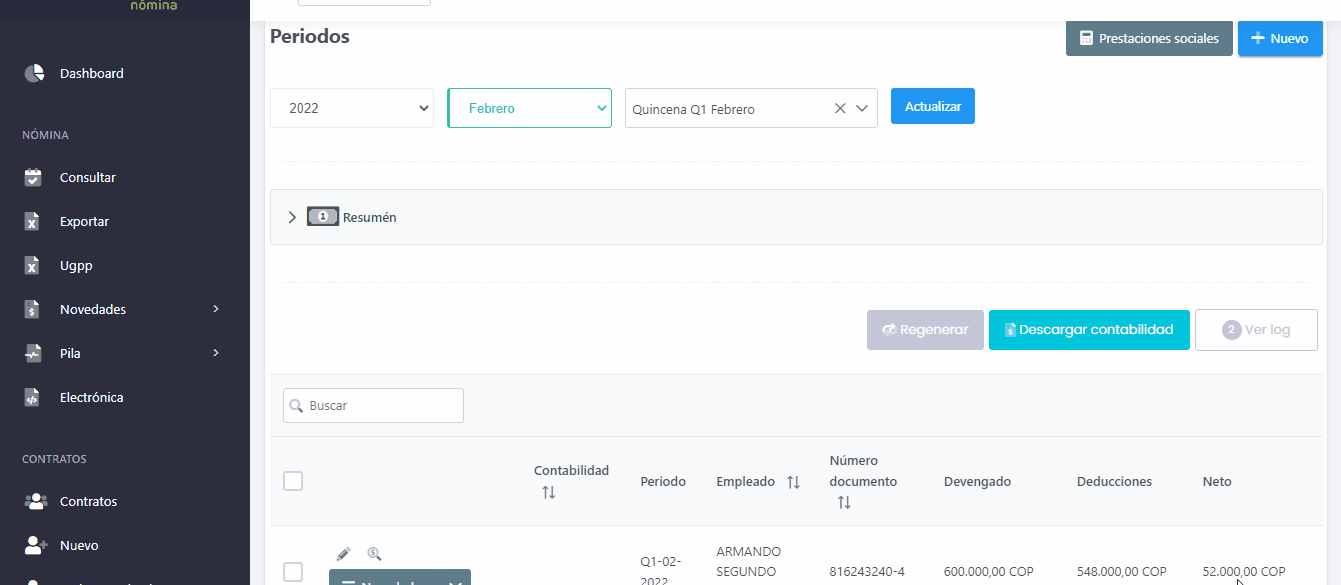 gif regenerar empleado