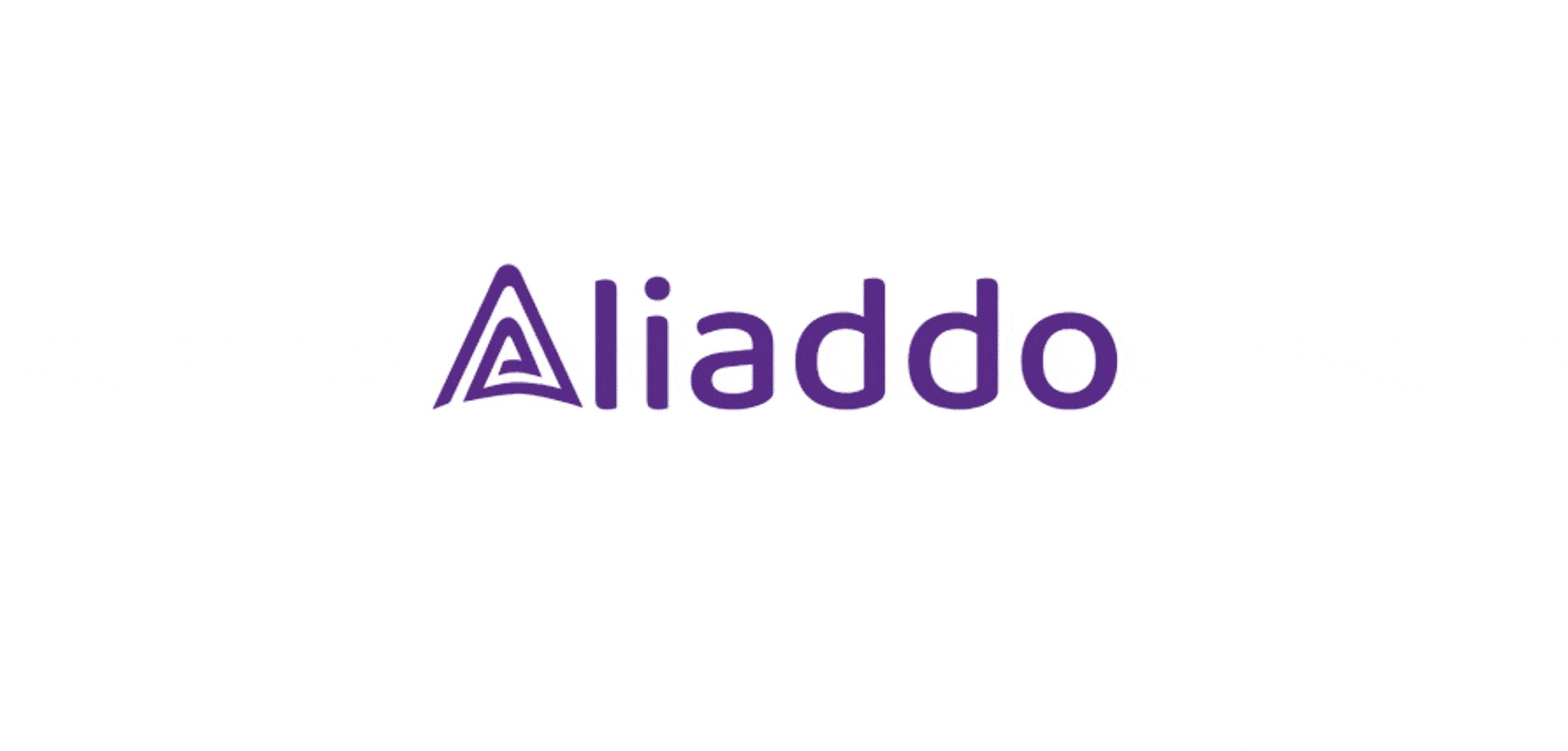 Completar información de la orden