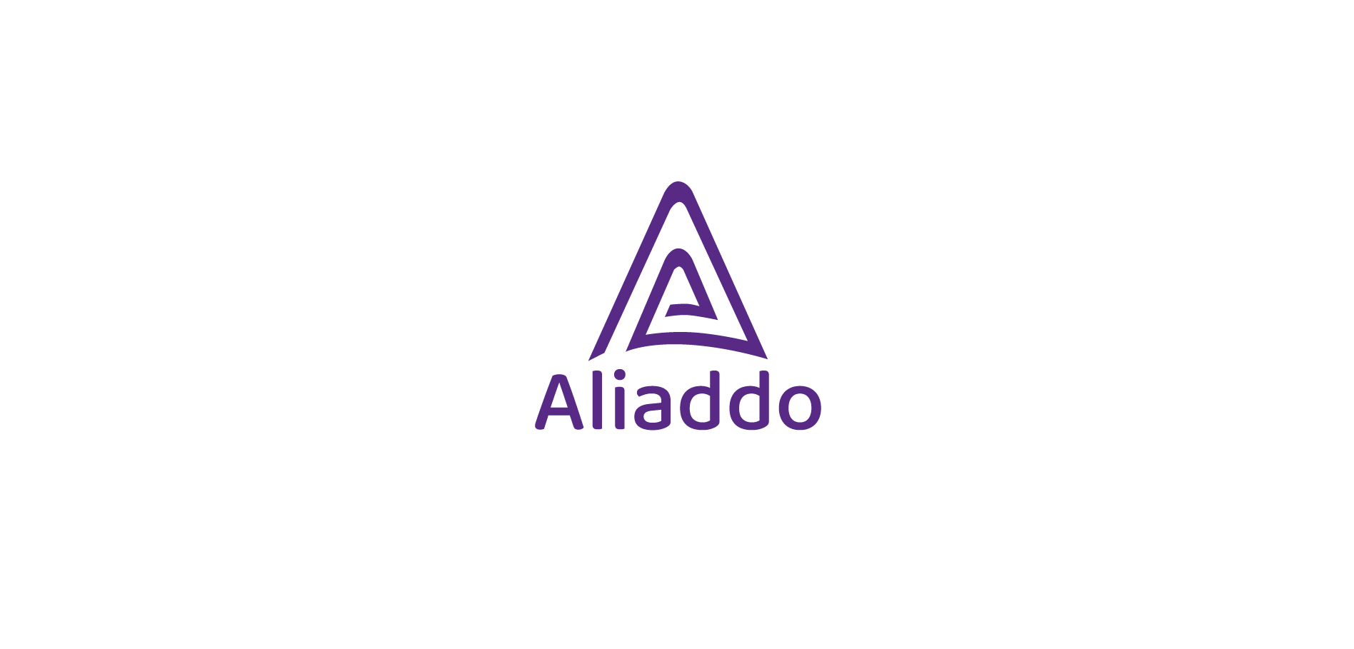 Seleccionar productos