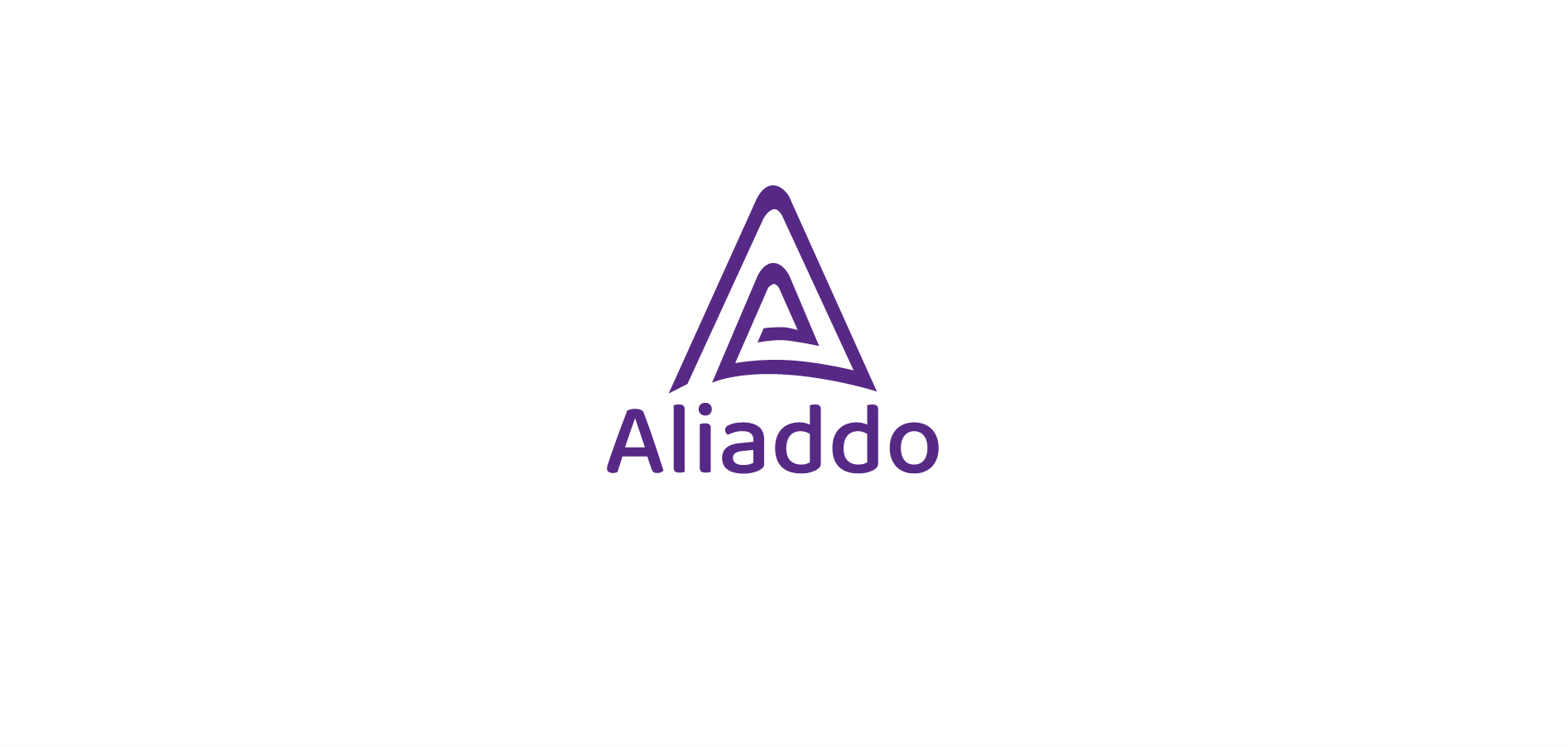 Importar salidas de inventario
