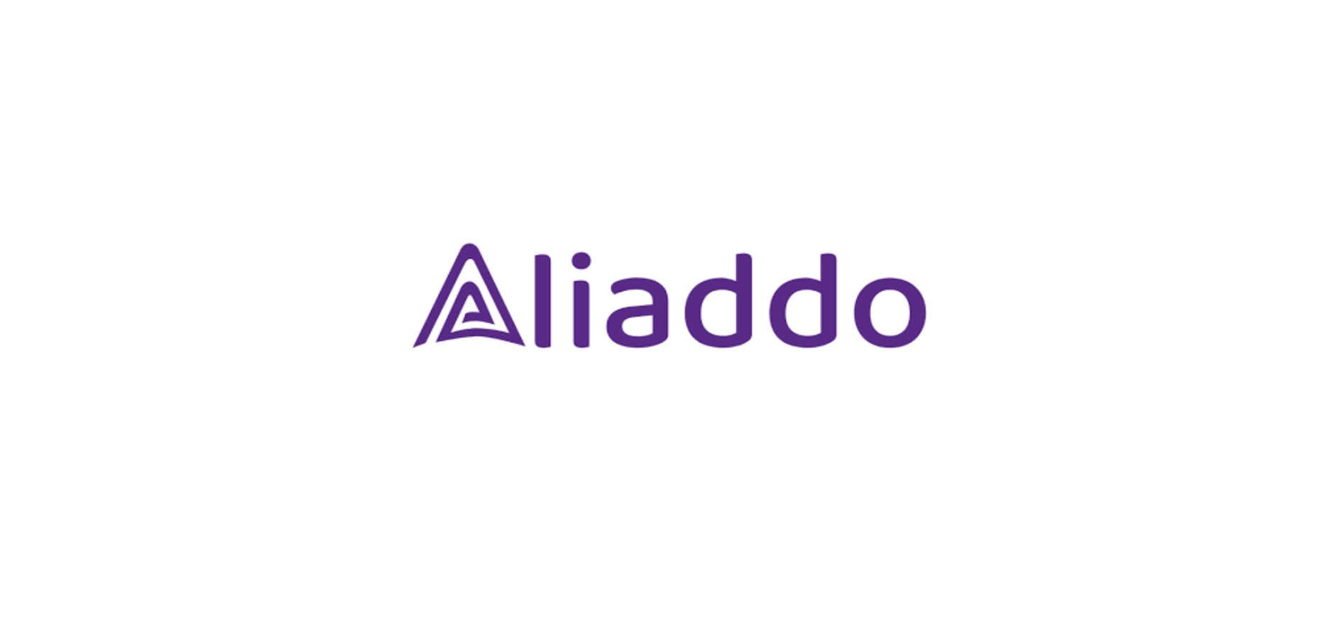 Acceso a programación de pagos