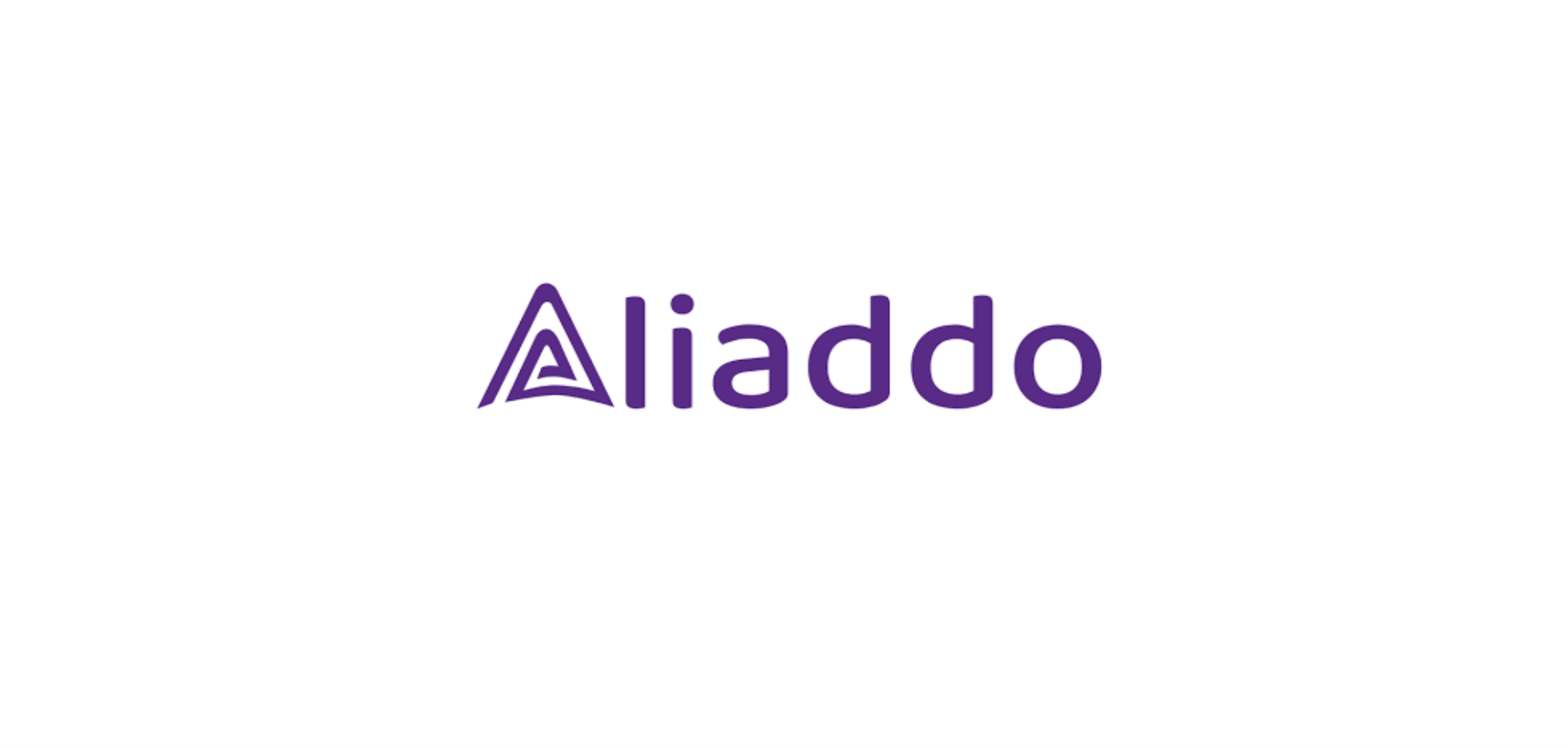 Continuar un conteo desde el menú de acciones
