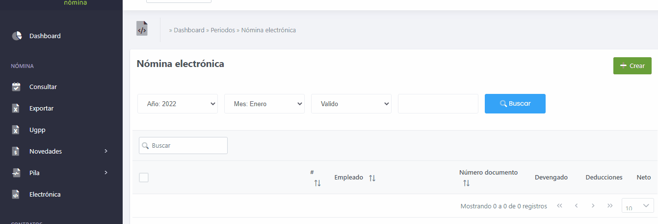 gif actualizar periodo electronica 2