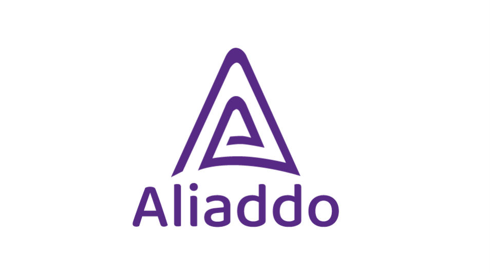 Confirmación de correo