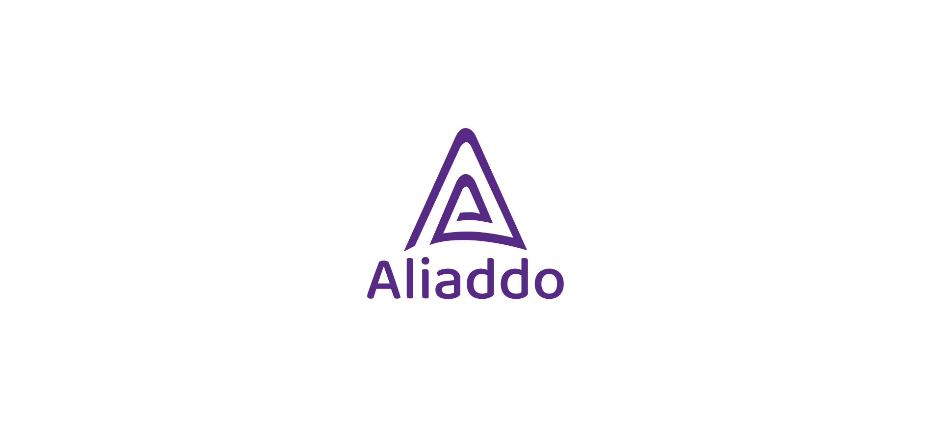 Acceder al módulo de reportes