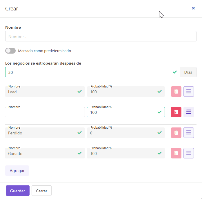 GIF nombre proceso
