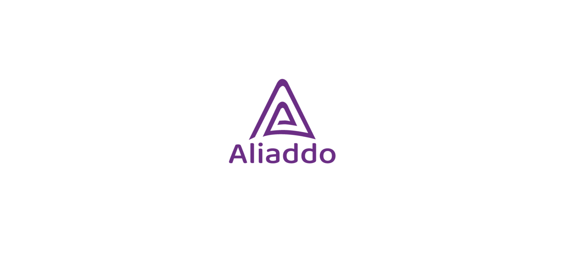Módulo Consultar