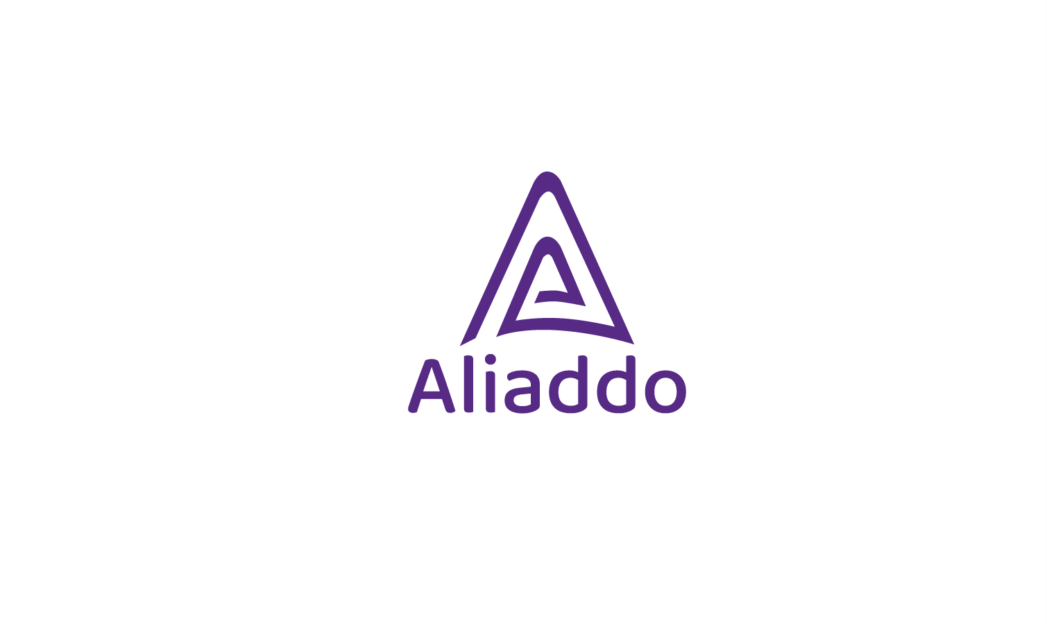 Asignación de etapa y producto