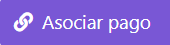 Botón asociar pago