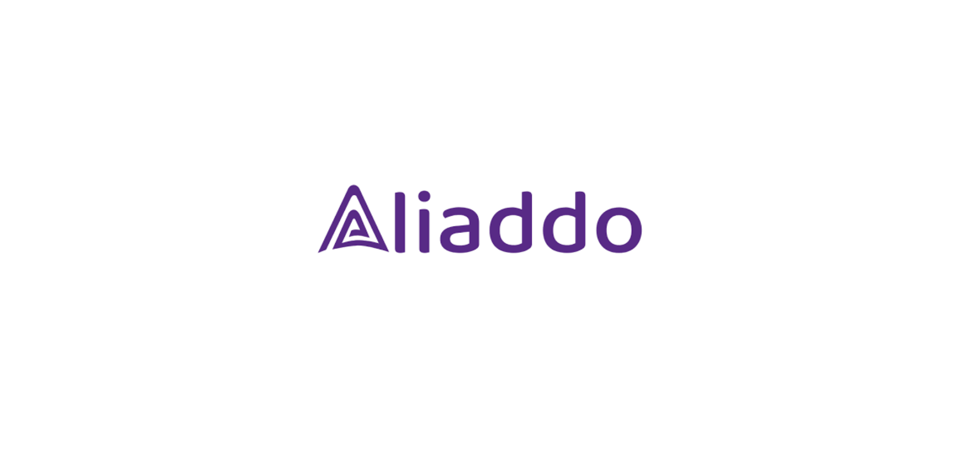 Consultar y actualizar estado