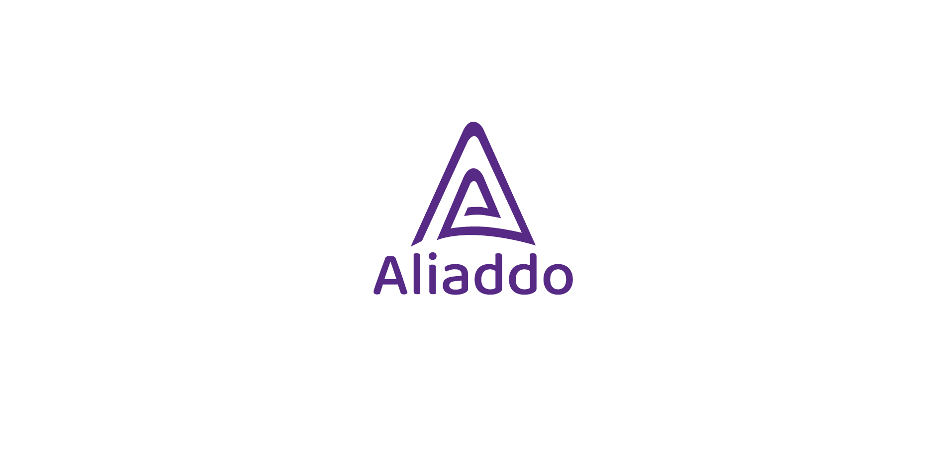 Acceder al módulo de Asientos contables