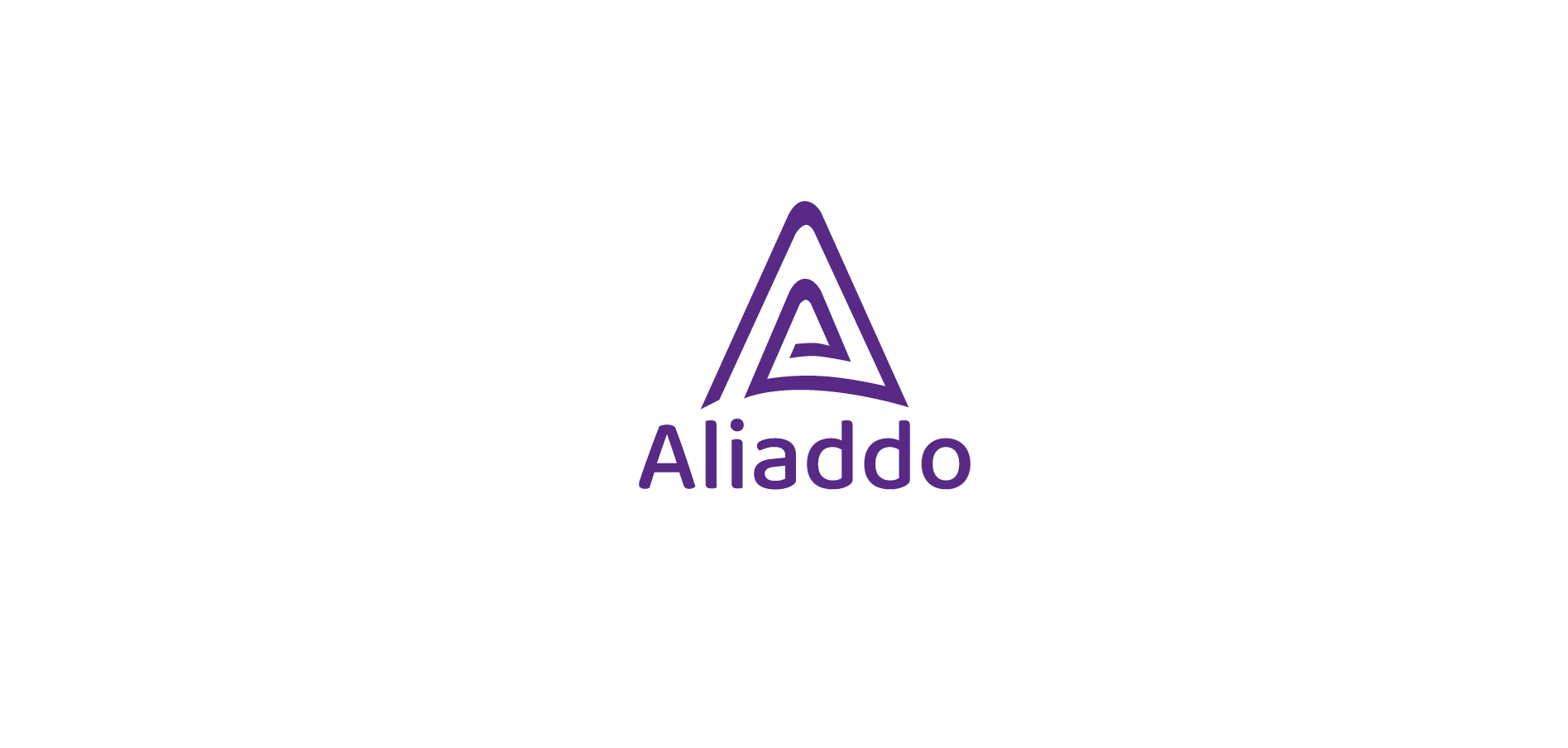 Acceso al módulo de Usuarios