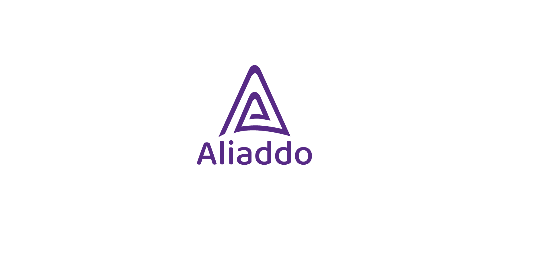 Crear asiento contable