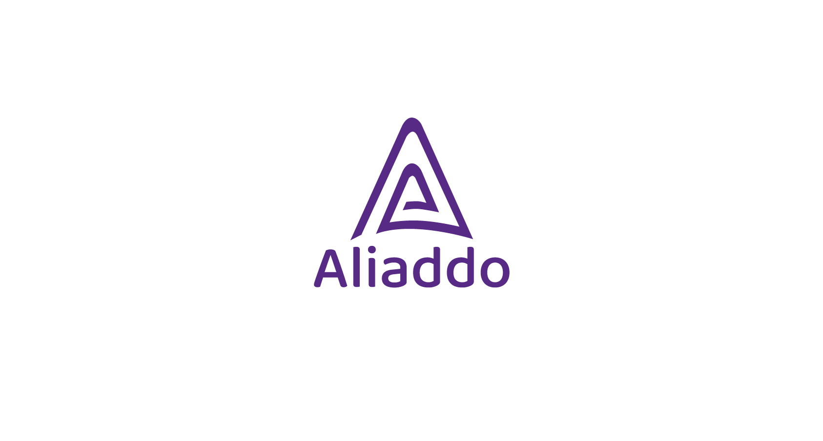 Aplicar filtros en remisiones