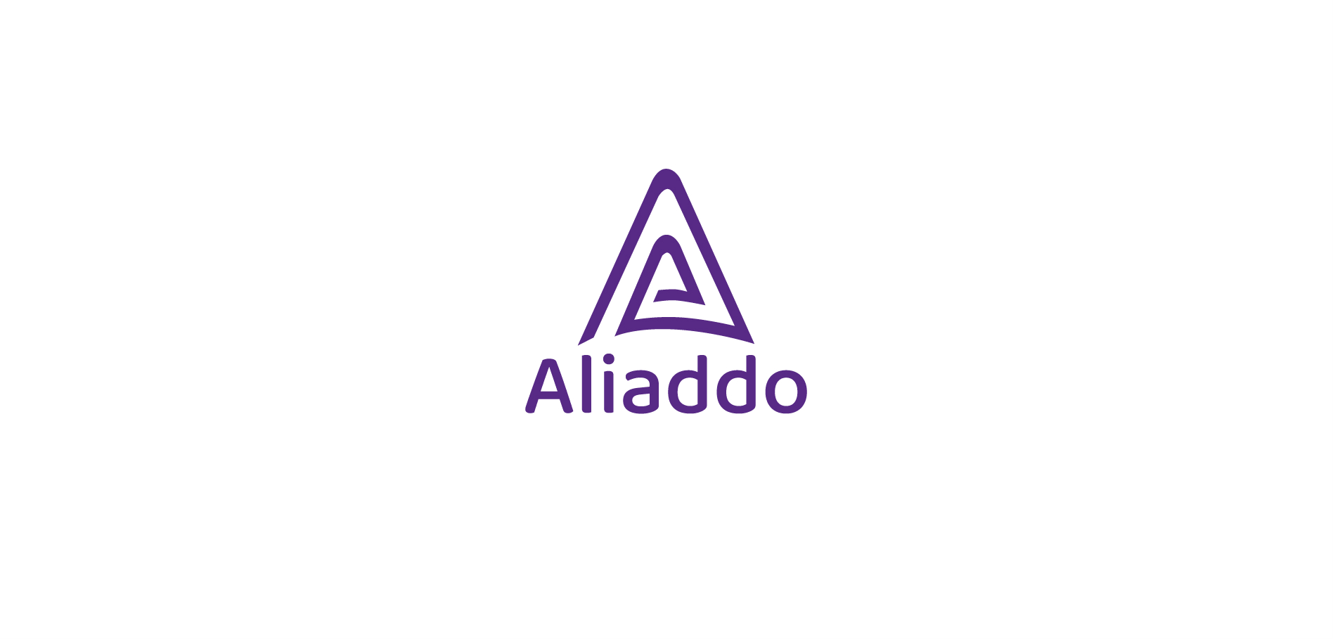 Acceso a productos y filtros