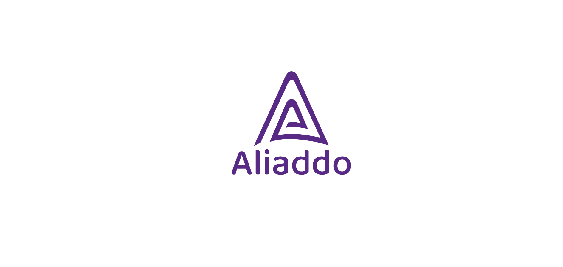 Acceder al módulo Contabilidad