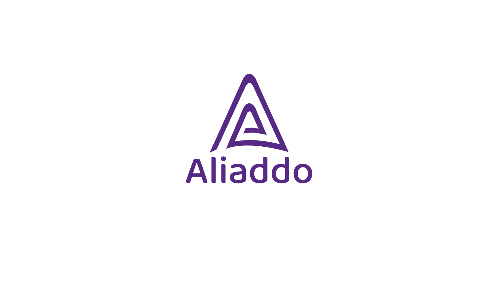 Verificar débitos y créditos