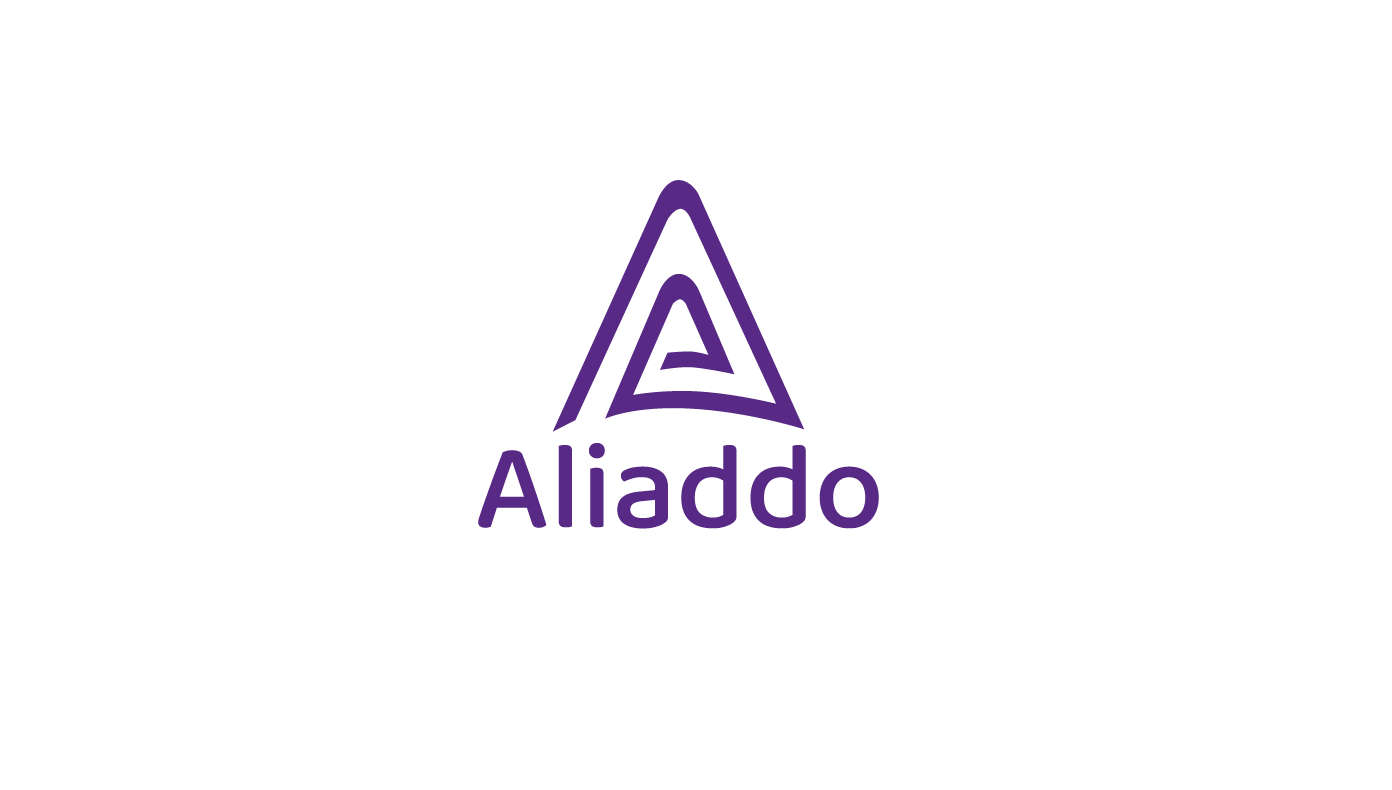 Guardar categoría