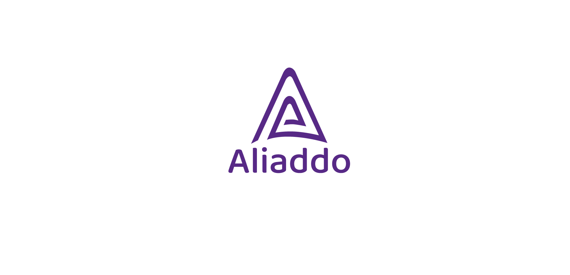 Descargar comprobante