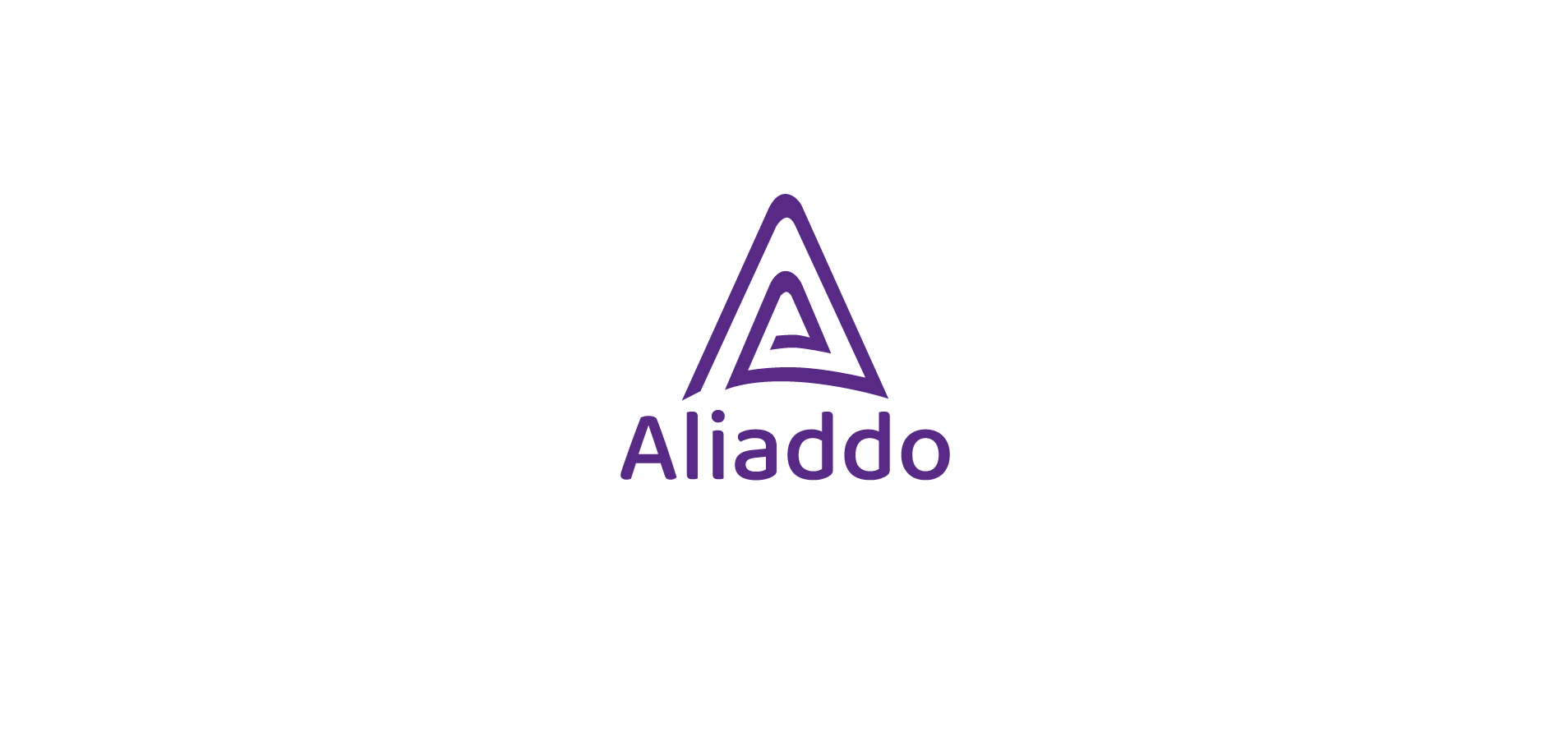 Descargar comprobante